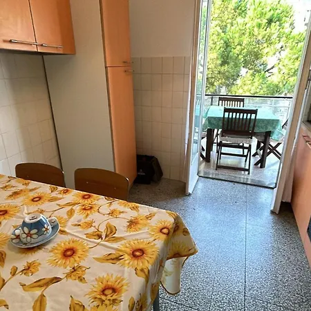 Apartment Mg *