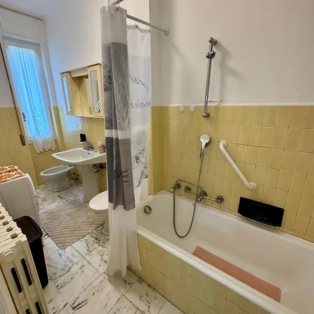 Apartment Mg *