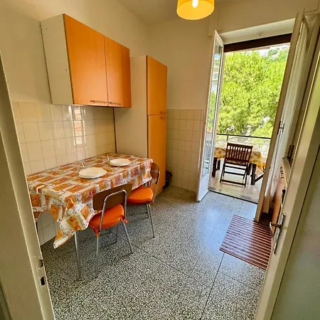 Mg Apartmán *